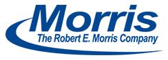 THE ROBERT E. MORRIS COMPANY 